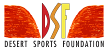 Desert Sports Foundation